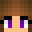 LilMissToriaD