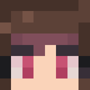 LilSquish7