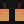 LilVenox_