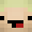 LilWiliEdison