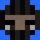 Lil_Girmillo's avatar
