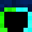 Lil_Peppy