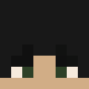Lil_beccaa's avatar
