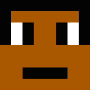 Lil_bro