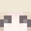 Lilacv_