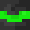 Lilcc