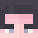 LildibeXVII's avatar