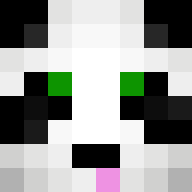 LiliLoloKiko