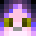 Lilithxyz