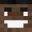 Lilspiceftw