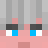 LilwinterMC