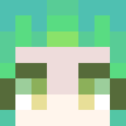 LilyFern