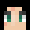 Lily_G