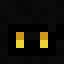 LimKush's avatar
