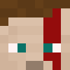 LimeChy_