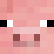 Limeade0