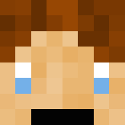 Limewight78 Minecraft Avatar