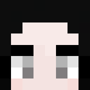 LimitedHistory Minecraft Avatar