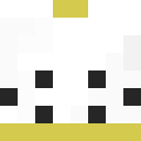 LimoneSiciliano's avatar