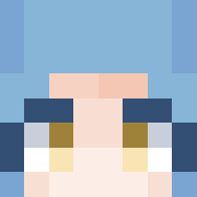 Limulee_V Minecraft Avatar