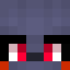 LinSai_furry