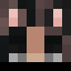 LinWildb0ezUwU