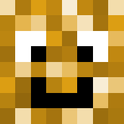 Avatar von Linduch