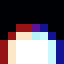Liner_MC