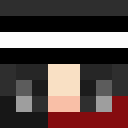LingLingBigD's avatar