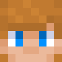 Link032010's avatar