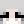 LinkGamer08