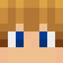 LinkInnit's avatar