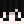 LinoDocGamer