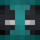 Lino_orso64's avatar