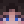 Lint_
