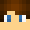 Linus_077