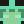 Linus_vanpelt05