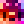 LinuxFoxy14
