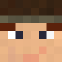 Linx_'s avatar