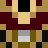 LioTheNephilim