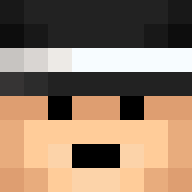 LionMC