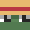 LionMC_
