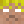 Lionfiregold000