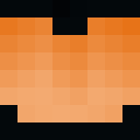 Lipstickeater06's avatar