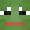 LiquidHD