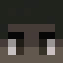 LiquidThoughts's avatar