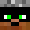LiricAlt1