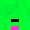 LiricAlt11