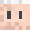 LiricAlt8