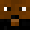 LiricAlt9